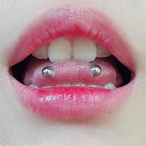 snake eyes piercing healing time|Snakes Eye Piercing Guide: Healing, Aftercare And Tips